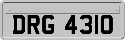 DRG4310