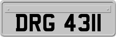 DRG4311