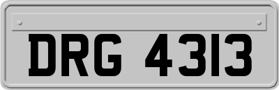 DRG4313