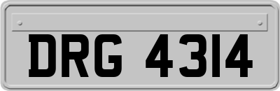 DRG4314