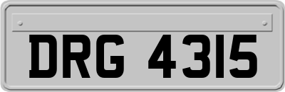 DRG4315