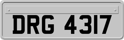 DRG4317