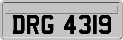 DRG4319