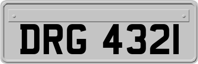 DRG4321