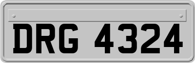 DRG4324