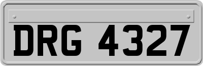DRG4327