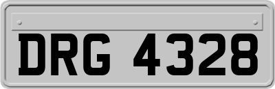 DRG4328