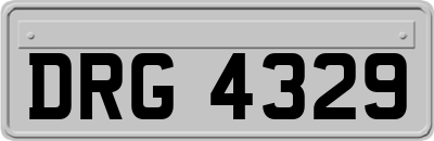 DRG4329