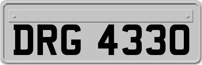 DRG4330