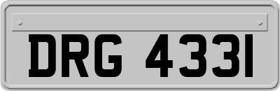 DRG4331