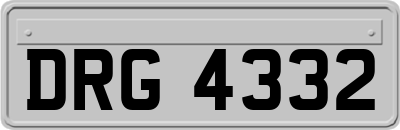 DRG4332