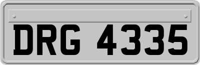 DRG4335