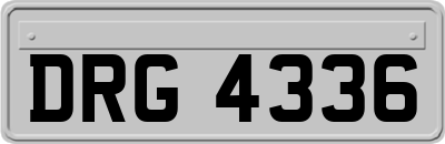 DRG4336