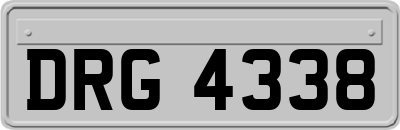 DRG4338