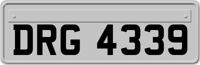 DRG4339