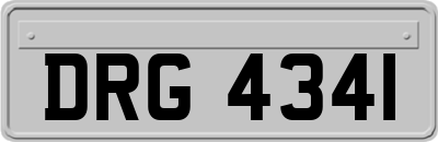 DRG4341