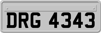 DRG4343