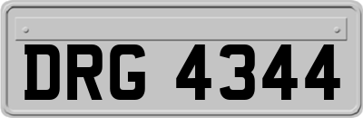 DRG4344