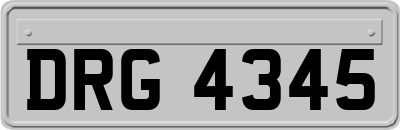 DRG4345