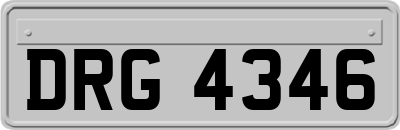 DRG4346