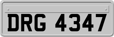 DRG4347