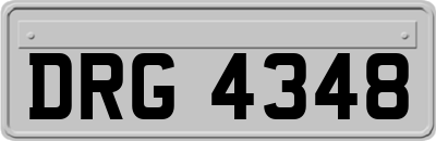 DRG4348