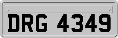 DRG4349