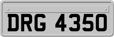 DRG4350
