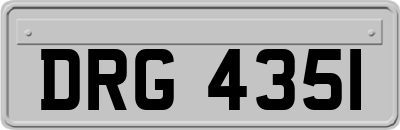DRG4351
