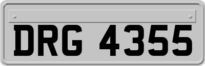 DRG4355