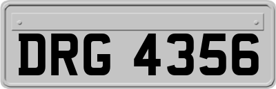 DRG4356