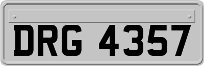DRG4357