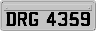 DRG4359