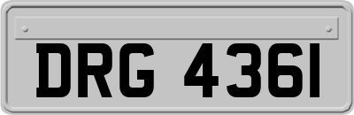 DRG4361