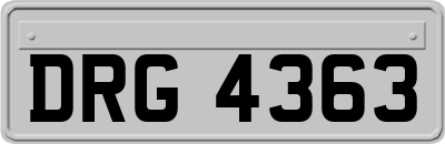 DRG4363