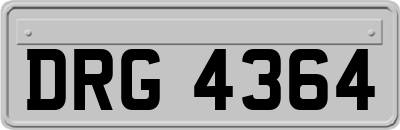 DRG4364