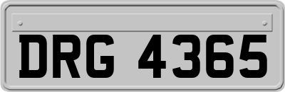 DRG4365