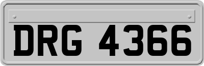 DRG4366