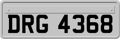 DRG4368
