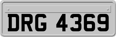 DRG4369