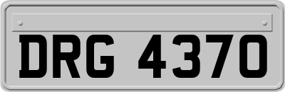 DRG4370