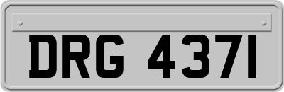 DRG4371