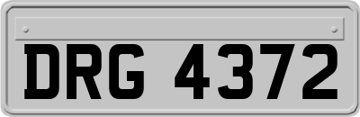 DRG4372