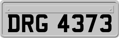 DRG4373