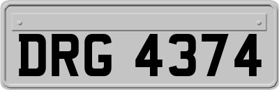 DRG4374