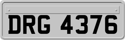 DRG4376