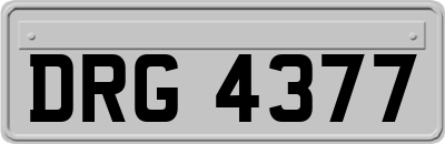 DRG4377