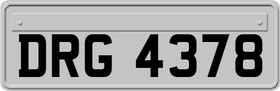 DRG4378