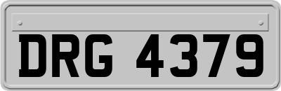DRG4379