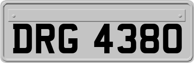 DRG4380